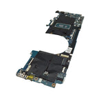 LA-K261P HP Envy X360 13-BD Motherboard i7-1165G7 8GB M15289-601 - Bighao-Era Laptop part