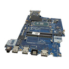 LA-J081P Dell Inspiron 3501 Motherboard UMA with i3-1005G1 CPU - Bighao-Era Laptop part