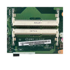 B5W1E LA-D121P Acer Aspire ES1-520 Motherboard A8-6410 CPU Replacement - Bighao-Era Laptop part