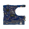 Dell Inspiron 5459 Motherboard LA-D071P i7-6500U R5 M335 4G 0YVT1C Replacement - Bighao-Era Laptop part