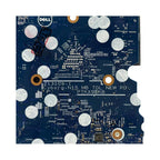 DELL Inspiron 15 5510 Motherboard 213109-1 with Intel i5-11320H CPU 06KTVX - Bighao-Era Laptop part