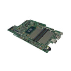 Dell Inspiron 17 7778 Motherboard 15264-1 with i7-6500U CPU DDR4 - CN-0809FW - Bighao-Era Laptop part
