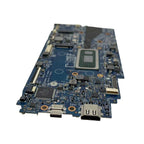 Dell Inspiron 5391 Motherboard 18769-1 with Intel i3-10110U and 4GB RAM - Bighao-Era Laptop part