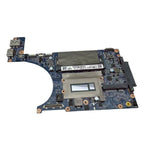 DA0FI2MB6F0 A2011122A For Sony Vaio SVF14N Laptop Motherboard With i5-4200U CPU - Bighao-Era Laptop part