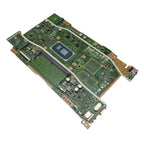 Asus Vivobook X515EA Motherboard X515EQ i3-1115G4 4GB Replacement - Bighao-Era Laptop part