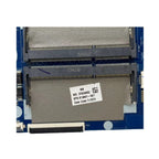 ABW70 LA-C531P HP Envy M7-N Motherboard i7-5500U GT940M-2GB 813681-601 - Bighao-Era Laptop part