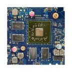 NBMFP1100B Motherboard for Acer Aspire E1-572G i5-4200U CPU R7 M265 2GB - Bighao-Era Laptop part