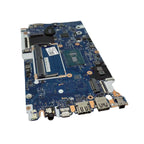 5B21D68091 Lenovo Ideapad 1 15IJL7 Laptop Motherboard N6000-CPU 4G/128G NM-E051 - Bighao-Era Laptop part