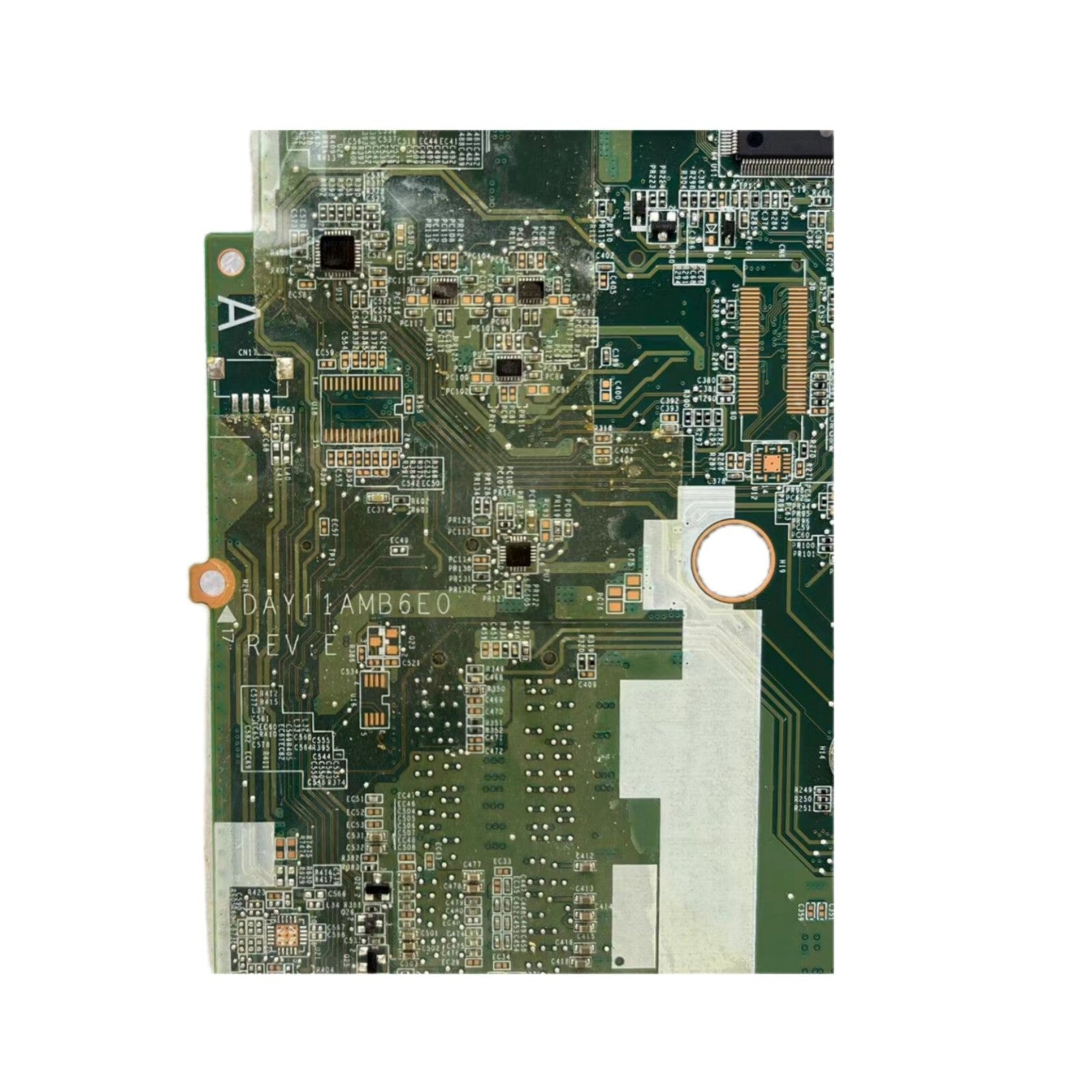 HP Pavilion 15-P Motherboard DAY11AMB6E0 794986-501 for i7-5500U GT840M Laptop - Bighao-Era Laptop part