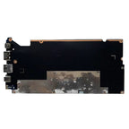 ASUS VivoBook 14 X403FA Motherboard i3-8145U 8GB for X403F PX310U S4300F - Bighao-Era Laptop part