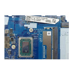 LA-L501P For Lenovo IdeaPad 1-15ADA7 Motherboard AMD 3020U/3050U CPU 4GB 128G - Bighao-Era Laptop part