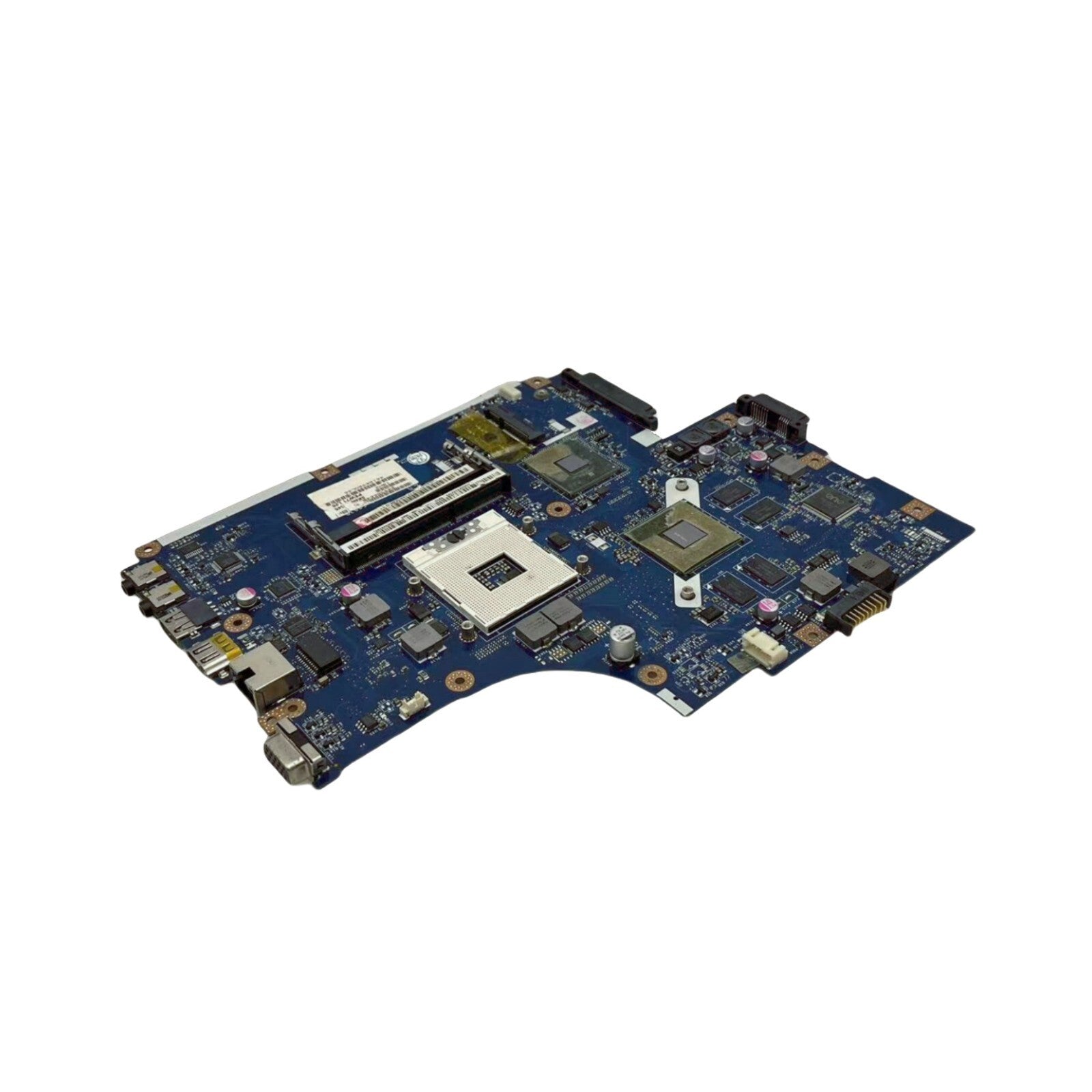 Acer Aspire 5742G Motherboard LA-5893P with GT540M 1GB GPU HM55 - New Condition - Bighao-Era Laptop part