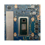 ASUS UX461FN Motherboard UX461UA with i7-8565U 8GB MX150-2G - Bighao-Era Laptop part
