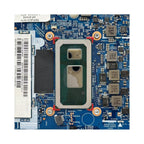 HP ENVY 13-AH Motherboard 17946-1 i7-8565U MX150 2G GPU RAM 8GB L30285-601 - Bighao-Era Laptop part