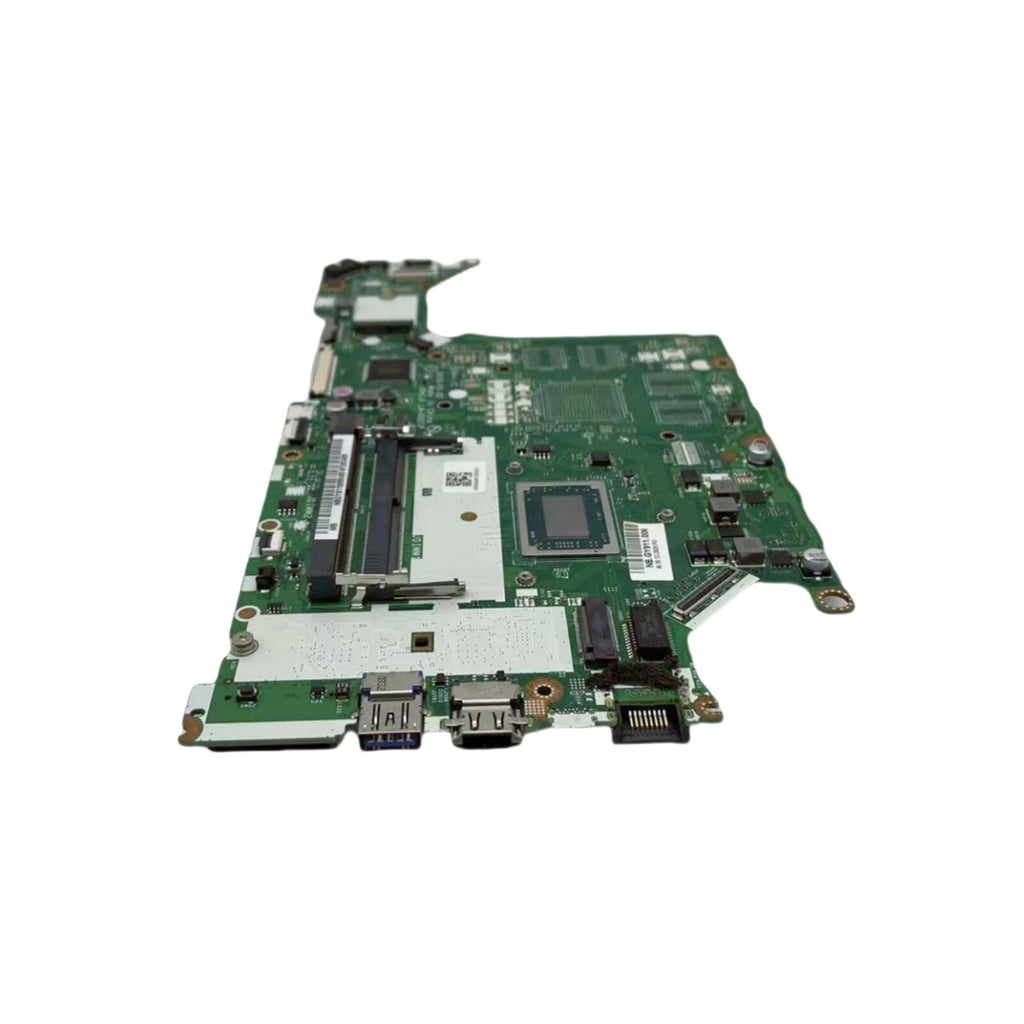 Acer A315-41 Motherboard LA-G021P With AMD Ryzen 3 3200U CPU UMA - Bighao-Era Laptop part