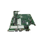 Acer A315-41 Motherboard LA-G021P With AMD Ryzen 3 3200U CPU UMA - Bighao-Era Laptop part