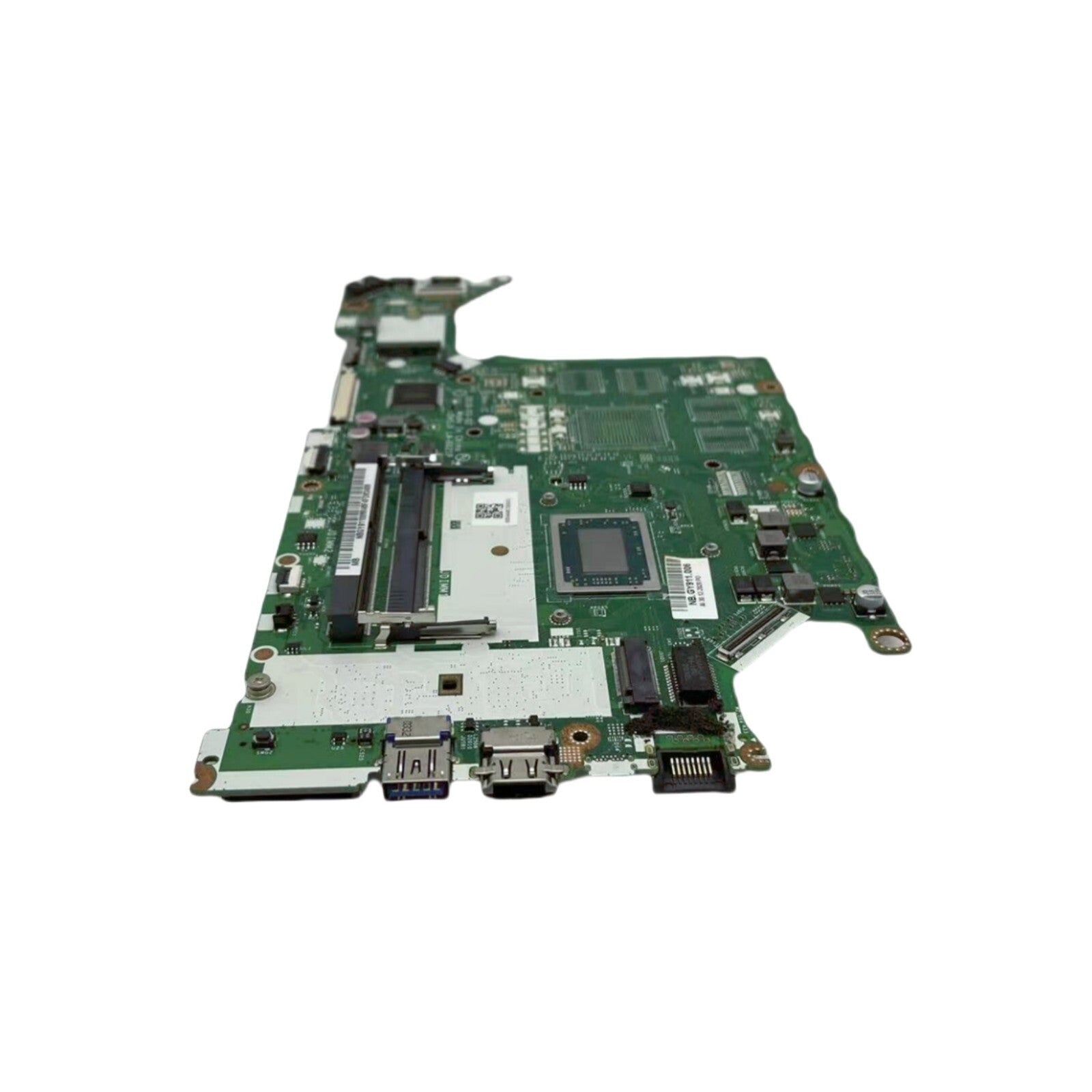 Acer A315-41 Motherboard LA-G021P With AMD Ryzen 3 3200U CPU UMA - Bighao-Era Laptop part
