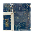 DELL Inspiron 15 7567 Motherboard LA-D993P i5-7300HQ GTX1050Ti 4GB 0JG23N - Bighao-Era Laptop part