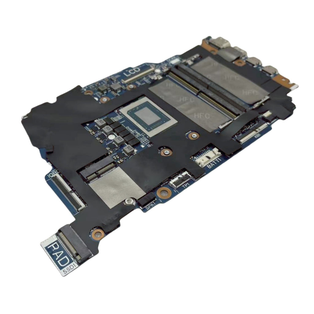 233056-1 DELL Inspiron 14 7445 Motherboard with Ryzen 7 8840HS CPU - Bighao-Era Laptop part