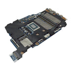 233056-1 DELL Inspiron 14 7445 Motherboard with Ryzen 7 8840HS CPU - Bighao-Era Laptop part