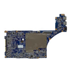 Sony Vaio SVF15N Motherboard DA0FI3MB8E0 with i7-4500U and 2GB GPU - Bighao-Era Laptop part