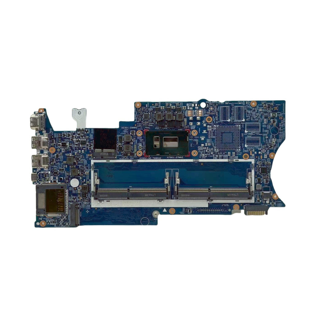 HP Pavilion X360 14-BA Motherboard 18755-1 i5-8250U UMA Mainboard - Bighao-Era Laptop part