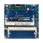 13334-1 For Acer Aspire V3-371 Laptop Motherboard With i7-5500U CPU NBMPG11001 - Bighao-Era Laptop part
