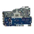 Lenovo IdeaPad 110-15ISK Motherboard LA-D562P i5-6200U CPU 4GB 5B20L82919 - Bighao-Era Laptop part