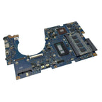 UX303LNB Motherboard for ASUS ZenBook UX303LN UX303LB i5-4210U 4GB GT840M 2GB - Bighao-Era Laptop part