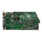 For ASUS X532FL X532FA S532FA X532F Motheboard With i5-8265U 4GB UMA - Bighao-Era Laptop part
