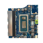 LA-J442P HP Elitebook X360 1040 G7 Motherboard i7-10610U 32GB RAM - Bighao-Era Laptop part
