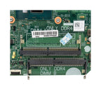 Dell Inspiron 3576 Motherboard 17841-1 for i7-8550U CPU with 520 2G-GPU - Bighao-Era Laptop part