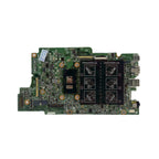 DELL Inspiron 13 7378 Motherboard 15264-1 DDR4 i5-7200U CPU CN-00M56T - Bighao-Era Laptop part