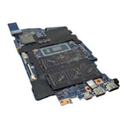 Dell Inspiron 5620 Motherboard 213264-1 CN-0KTFJN UMA i7-1255U CPU Replacement - Bighao-Era Laptop part