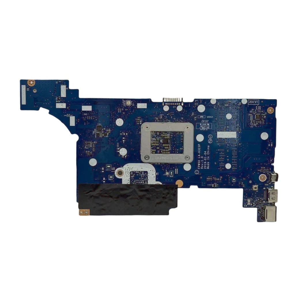 LA-H323P HP 15-DW Pavilion Laptop Motherboard for HP Pavilion 15-DW 15S-DU i5-10210U L68076-601 - Bighao-Era Laptop part