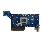 LA-H323P HP 15-DW Pavilion Laptop Motherboard for HP Pavilion 15-DW 15S-DU i5-10210U L68076-601 - Bighao-Era Laptop part