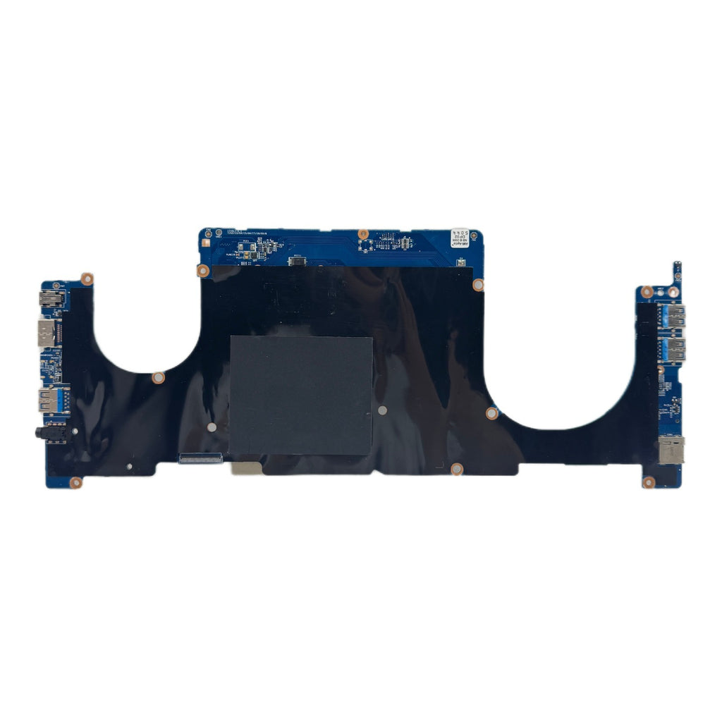 MSI MS-155L Modern 15 A5M Motherboard with R5-5500U and R7-5700U CPU - Bighao-Era Laptop part