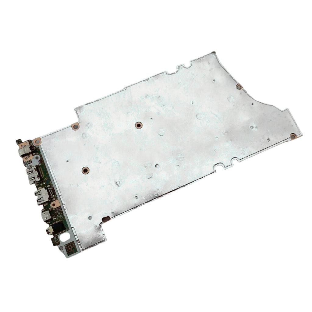 Lenovo Yoga 530-14ARR Motherboard NM-B781 for AMD R3/R5 CPU 5B20R41623 - Bighao-Era Laptop part