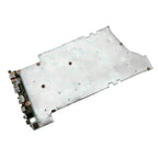 Lenovo Yoga 530-14ARR Motherboard NM-B781 for AMD R3/R5 CPU 5B20R41623 - Bighao-Era Laptop part