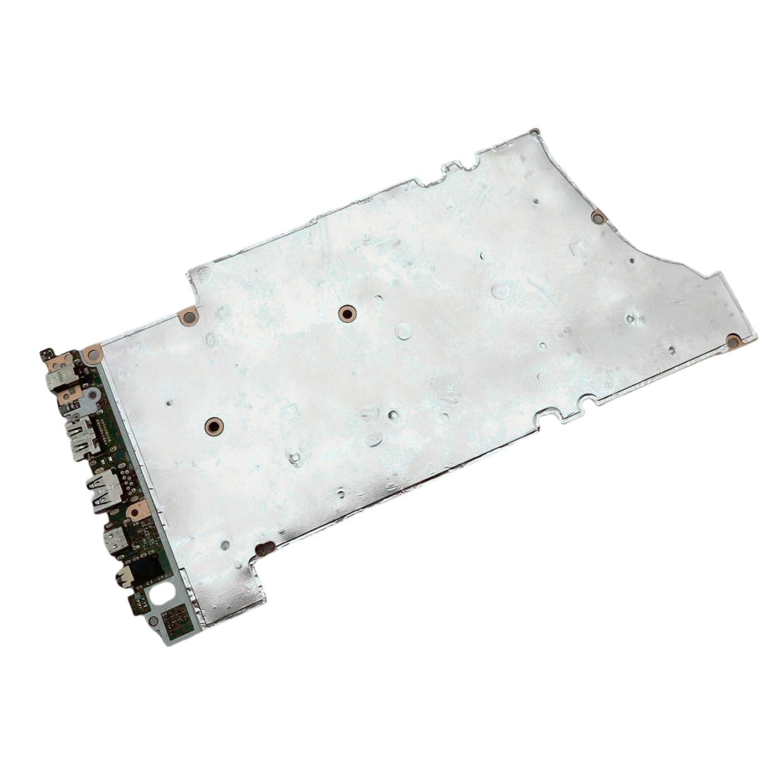 Lenovo Yoga 530-14ARR Motherboard NM-B781 for AMD R3/R5 CPU 5B20R41623 - Bighao-Era Laptop part