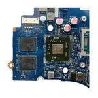 L46517-601 For HP 15-DB Motherboard FPP55 LA-G07JP Ryzen 3-3200U Radeon 530 2GB - Bighao-Era Laptop part