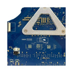 Dell Inspiron 5468 motherboard LA-D871P Intel i3-7100U 0DMD9K - Bighao-Era Laptop part