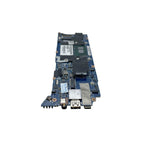DELL XPS 13 9360 LA-D841P Motherboard with Core i5-7200U CPU and 8GB RAM - Bighao-Era Laptop part
