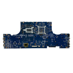 MS-17F61 GF75 Thin 10SC Motherboard with i5-10300H and GTX1650-4GB DDR4 - Bighao-Era Laptop part