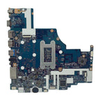 NM-A982 Lenovo Ideapad 310-15IKB Motherboard i3-7100U/i5-7200U/i7-7500U 4GB Replacement - Bighao-Era Laptop part