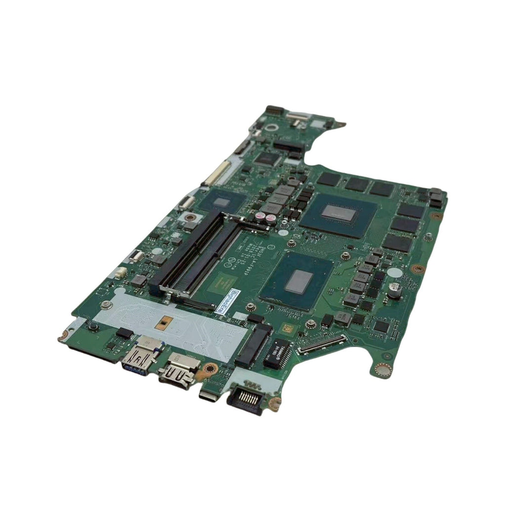 LA-F991P ACER Nitro AN515-52 Motherboard i5-8300H GTX1060 6GB-GPU - Bighao-Era Laptop part
