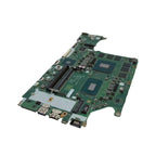 LA-F991P ACER Nitro AN515-52 Motherboard i5-8300H GTX1060 6GB-GPU - Bighao-Era Laptop part