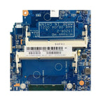 NBG7C11001 Acer Aspire V3-372 Motherboard 15208-2 with i5-6200U CPU - Bighao-Era Laptop part