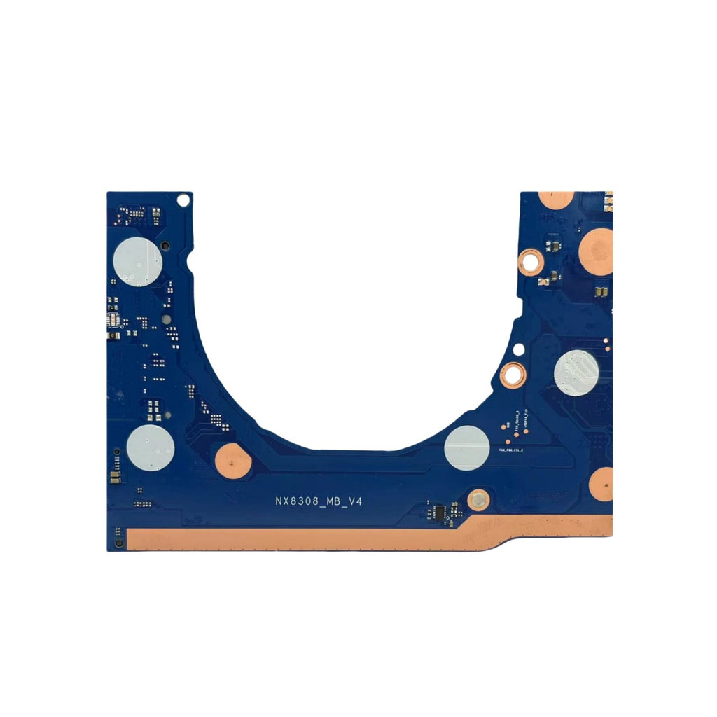 NX8308_MB_V4 Acer Swift 3 SF313-51 Motherboard i5-8250U 8G-RAM NBH3Z11004 - Bighao-Era Laptop part