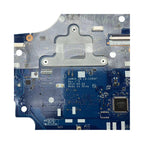 Lenovo 500-15ACZ Motherboard LA-C285P with A8-8600P CPU and R5 M330 2GB Graphics - Bighao-Era Laptop part